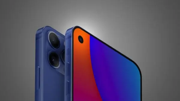 Exploring the Latest iPhone Rumours Ahead of Launch