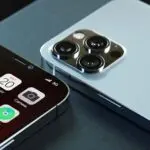 The Latest iPhone Rumors: What We Know So Far