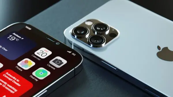 The Latest iPhone Rumors: What We Know So Far