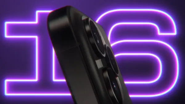 Exploring the Latest iPhone Rumours for 2023