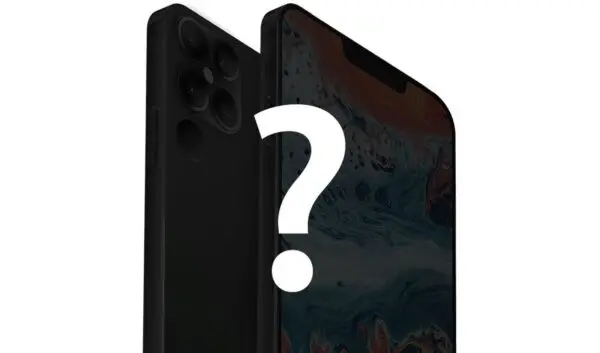 Exciting Latest iPhone Rumors: What to Expect