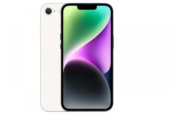 Exploring the Latest iPhone Rumors Ahead of Launch