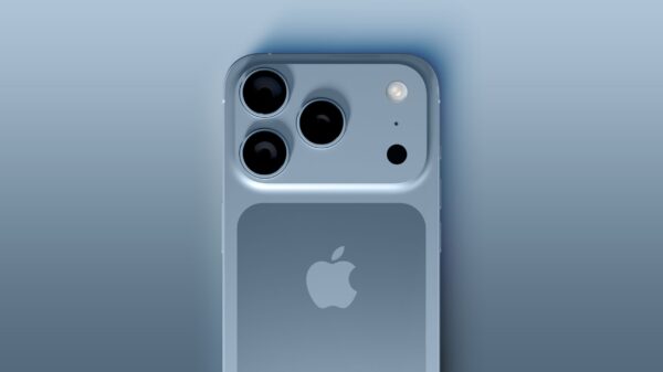 Exciting Latest iPhone Rumors: What to Expect in 2023