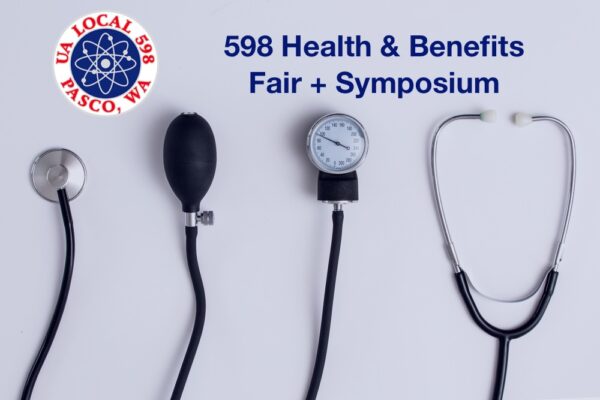 Keeping Up with the Latest Scores in Sports