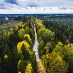 Discovering Latvia: Culture, History, and Natural Beauty