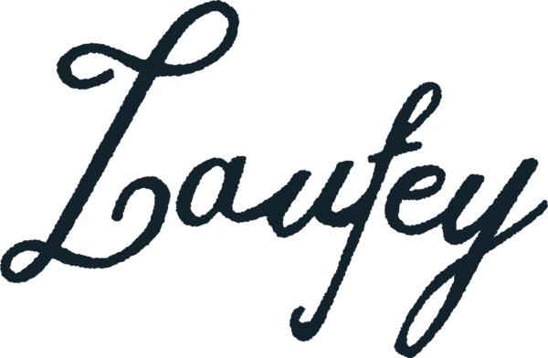 Laufey: The Enchanting Jazz-Pop Sensation