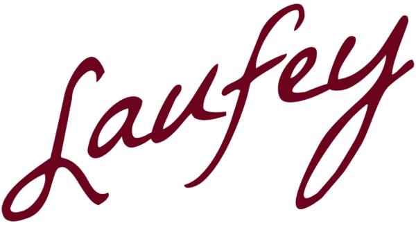 Laufey: The Celtic Jazz Sensation Stealing Hearts