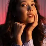 Laufey: The Extraordinary Journey of a Musical Prodigy