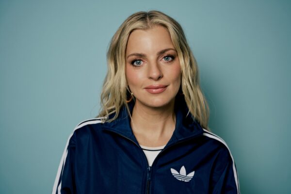 Laura Larsson: A Trailblazer in Technology and Innovation