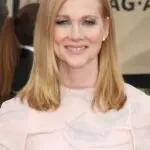 The Life and Career of Laura Linney
