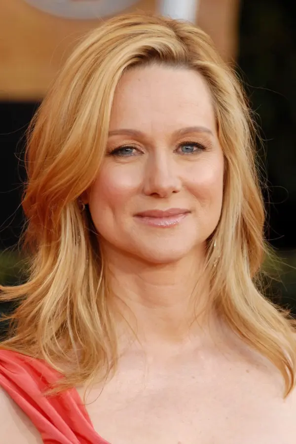 The Career and Impact of Laura Linney