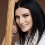 The Incredible Journey of Laura Pausini