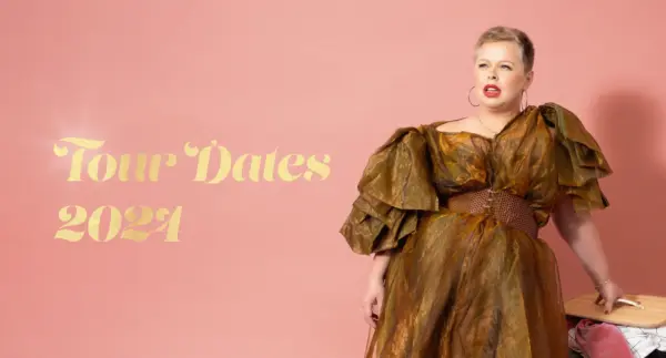 Spotlight on Laura Smyth: Championing Community Advocacy