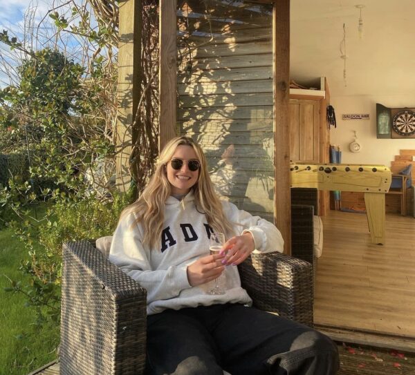 The Rise of Lauren Bell in Women’s Cricket