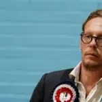 Laurence Fox: A Rising Political Controversy in the UK