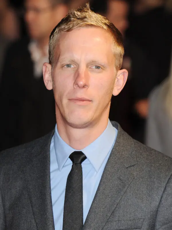 Laurence Fox: A Rising Political Controversy in the UK