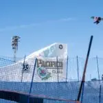 Laurie Blouin: A Trailblazer in Women’s Snowboarding