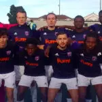 Laval FC: A New Force in Canadian Soccer