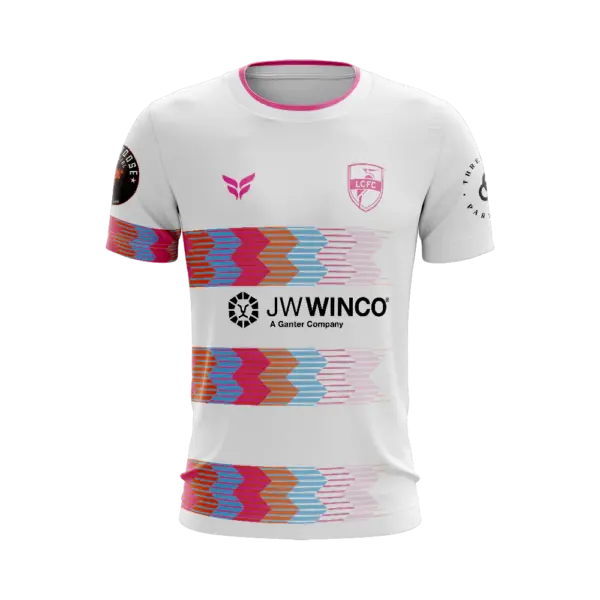 Recent Developments at LCFC: Leicester City Football Club