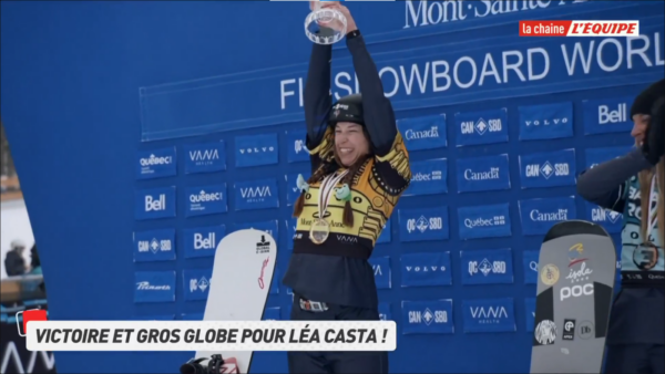 Lea Casta: A Rising Star in the Fashion Industry