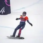 Lea Casta: The Rising Star of Fashion