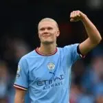 Current Landscape of League 1: Key Highlights and Insights