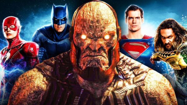 An Insight into League 2: England’s Fourth Tier of Football