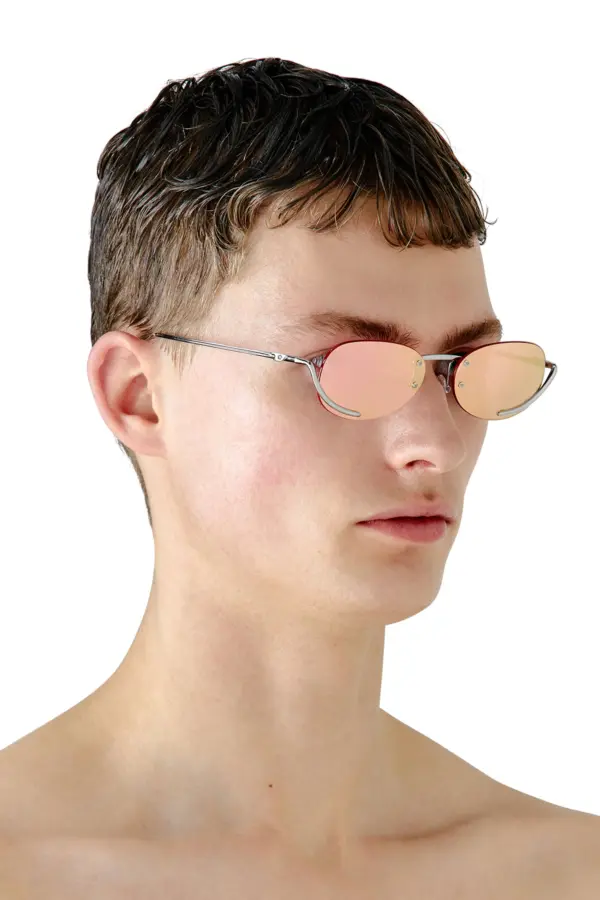 The Importance of Learning Experience Design (LEC) in Education