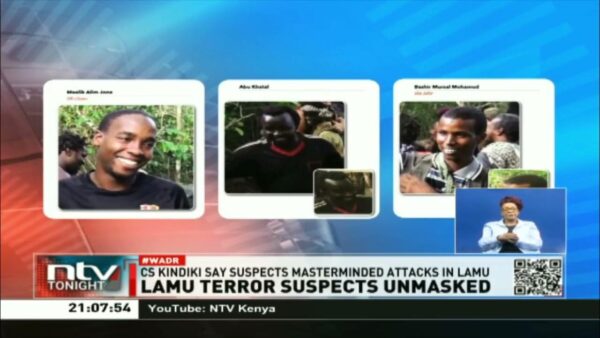 The Significance of Lec in Today’s Trends and Developments