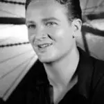 The Life and Career of Lee Dixon