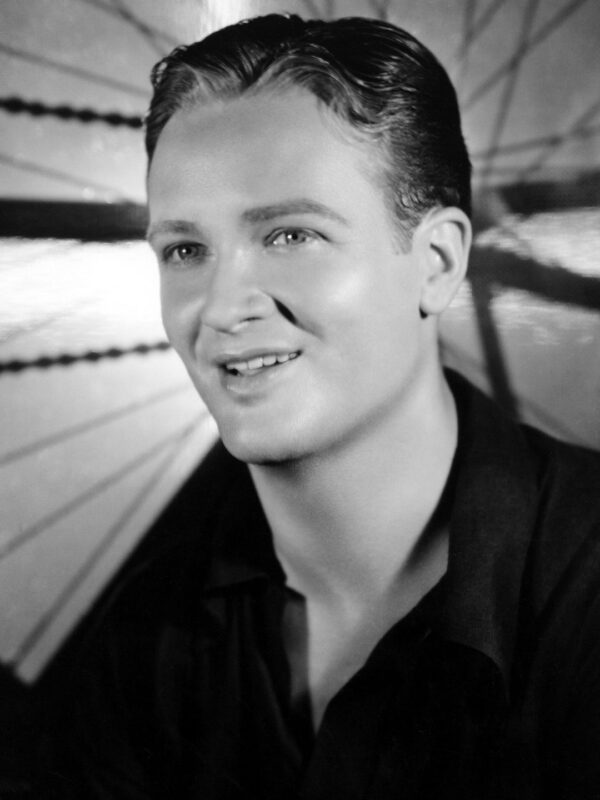 The Life and Career of Lee Dixon