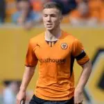 Lee Evans: A Rising Star in Football