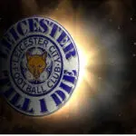 Leicester City: A Look at Recent Highlights and Future Prospects