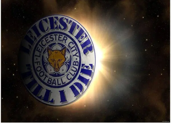 Leicester City: A Look at Recent Highlights and Future Prospects