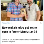 Leicestershire Live: Your Source for Local News