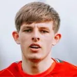 Leighton Clarkson: A Promising Talent in British Football