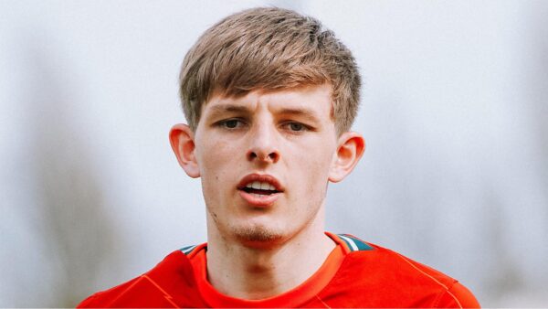 Leighton Clarkson: A Promising Talent in British Football