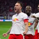 Leipzig FC: A Rapidly Growing Football Club