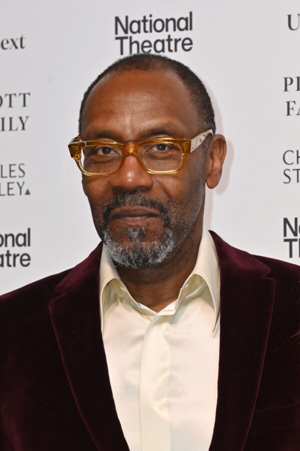 The Impact of Lenny Henry on British Comedy and Media