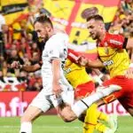 An Insight into Lens and Rennes Football Rivalry