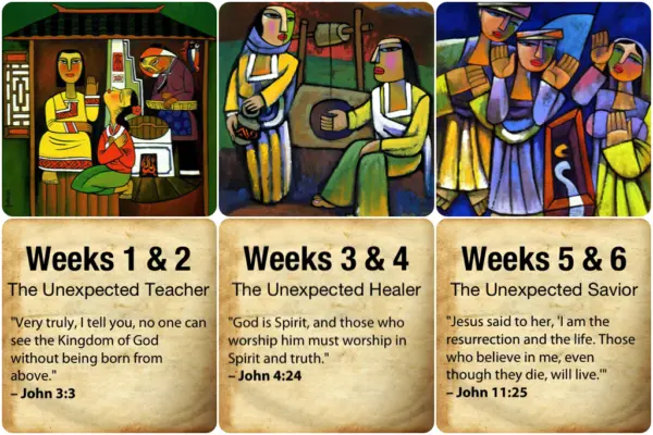 Understanding Lent 2026: A Time of Reflection and Renewal