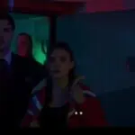 Leo Woodall: A Promising Talent in Acting