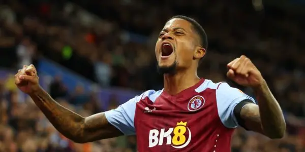 Leon Bailey: The Talented Jamaican Forward Making Headlines
