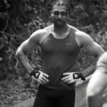 The Rise of Leon Greenwood in Professional Football