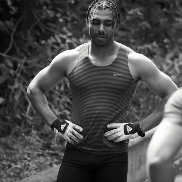 The Rise of Leon Greenwood in Professional Football