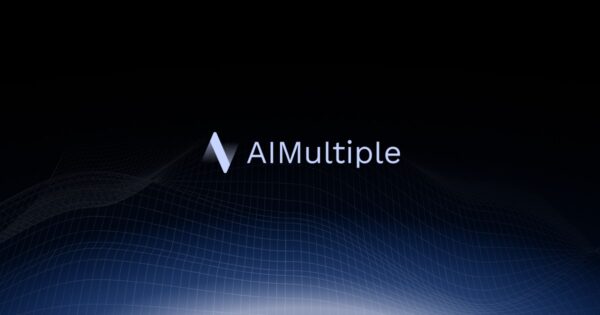 Leonie Tucker Discusses the Rising Concerns of AI Job Loss