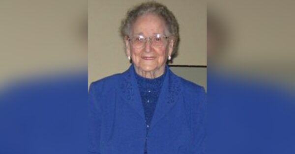 Leonie Tucker’s Insights on AI Job Loss