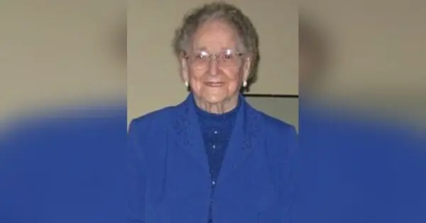 Leonie Tucker’s Insights on AI Job Loss