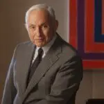 The Legacy of Leslie Wexner in the Retail Industry