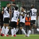 Levante vs Valencia: The Intense Local Rivalry
